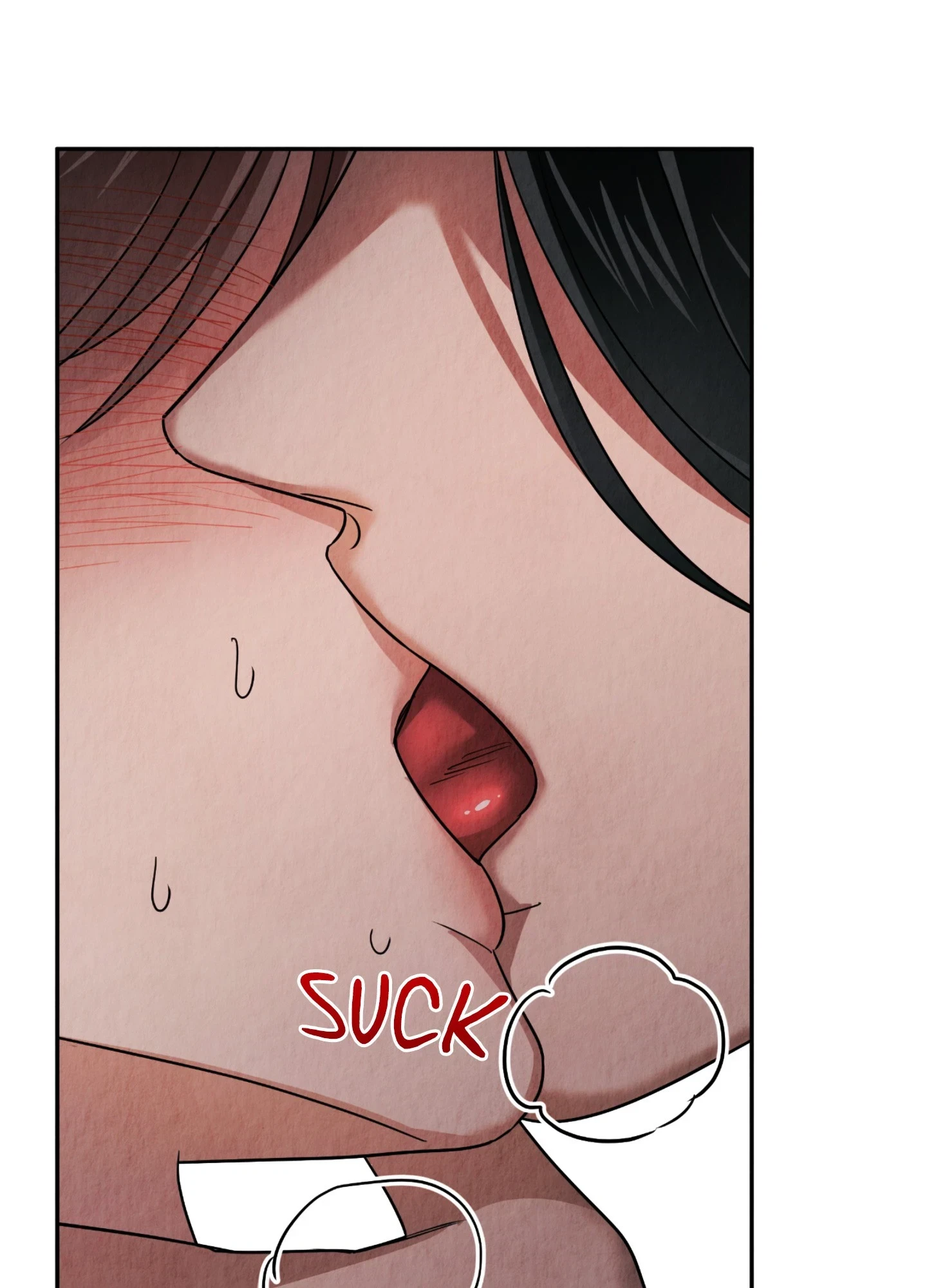 Chapter 4, page 82