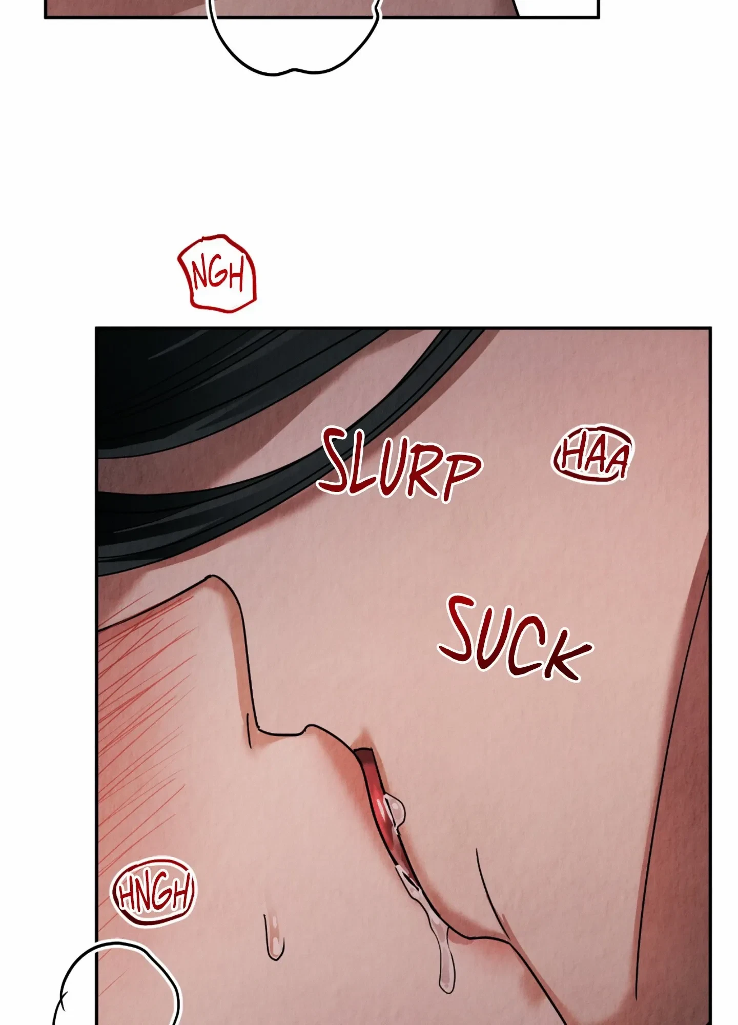 Chapter 4, page 83