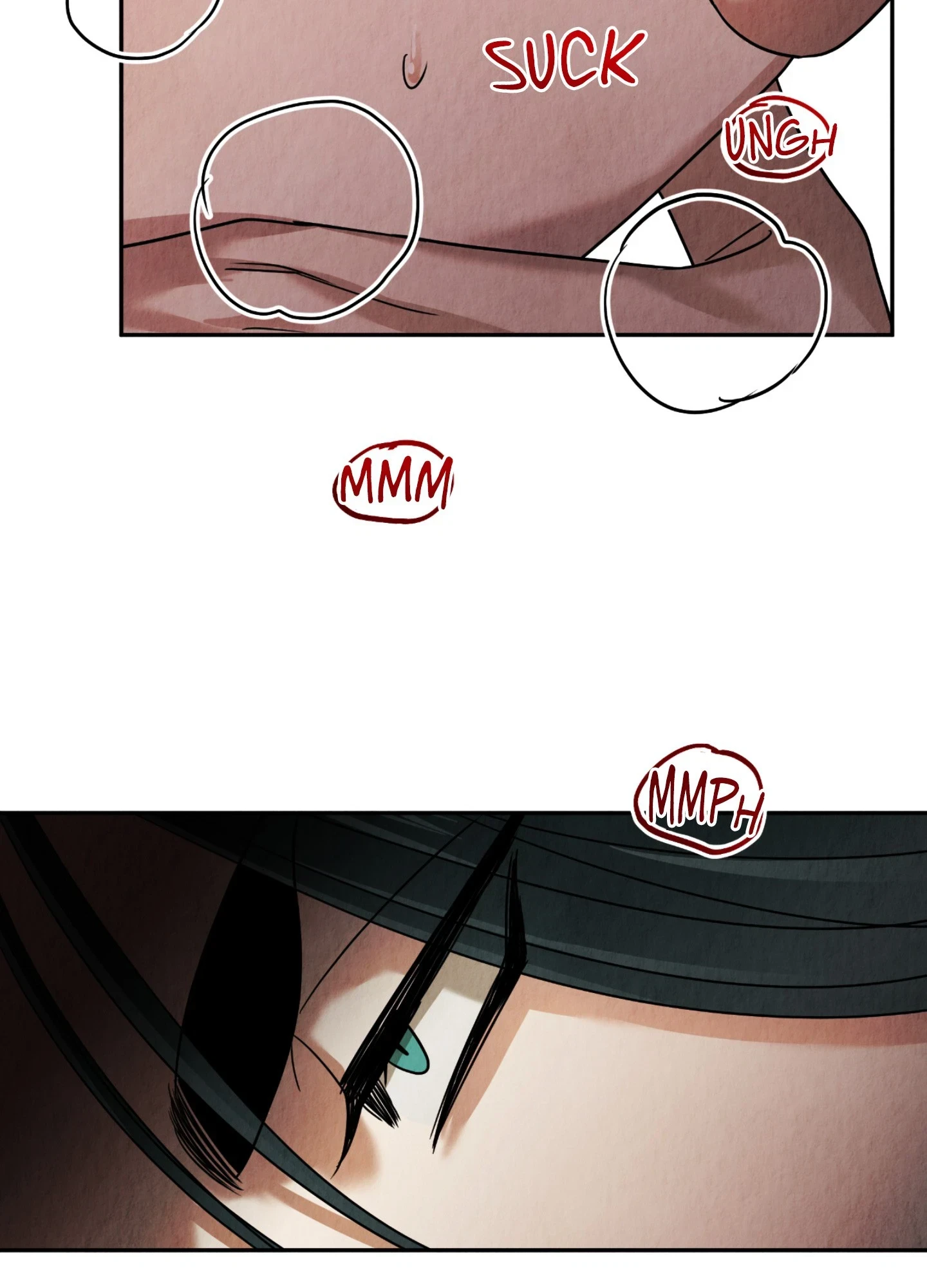Chapter 4, page 84
