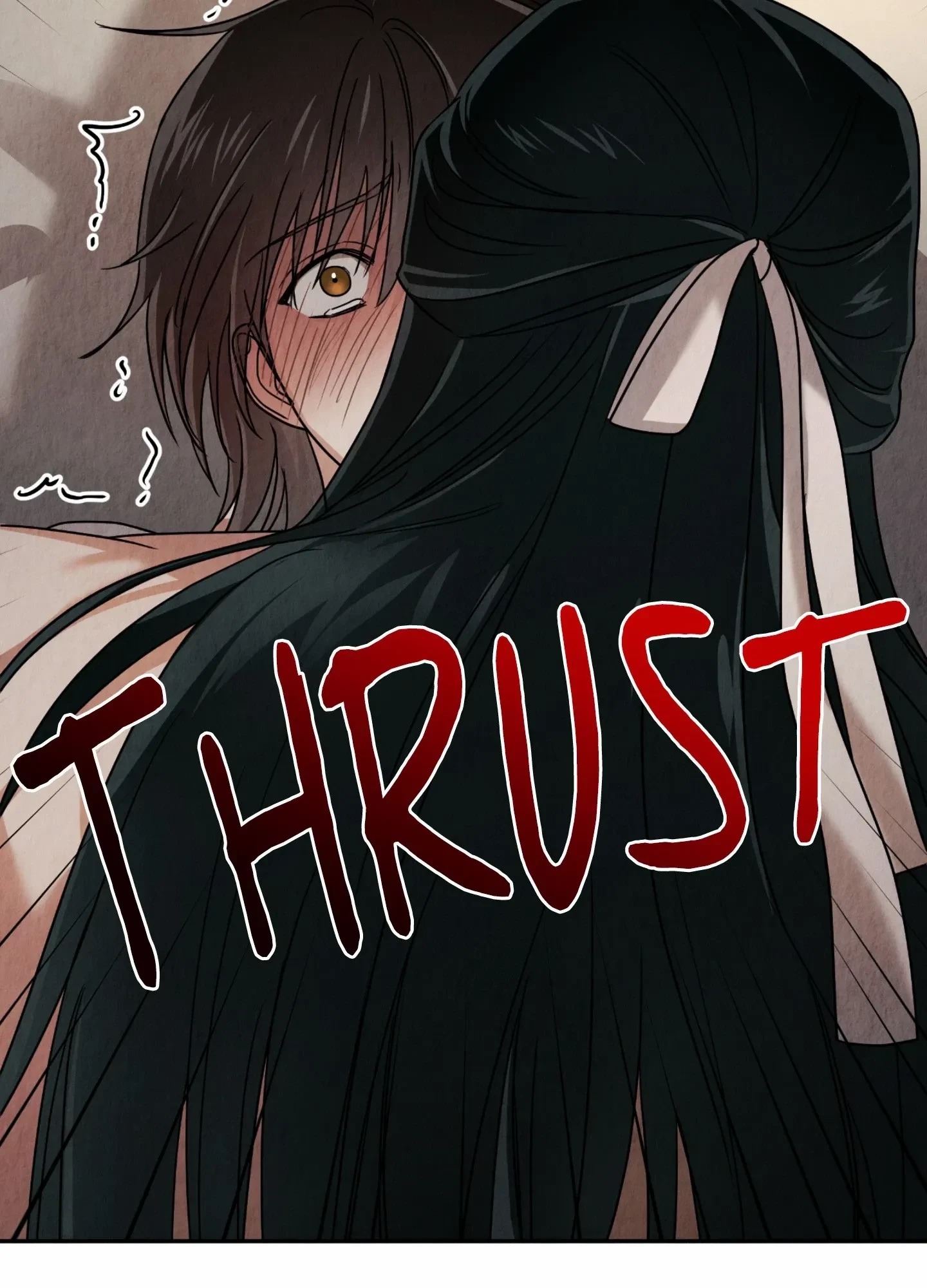 Chapter 4, page 86