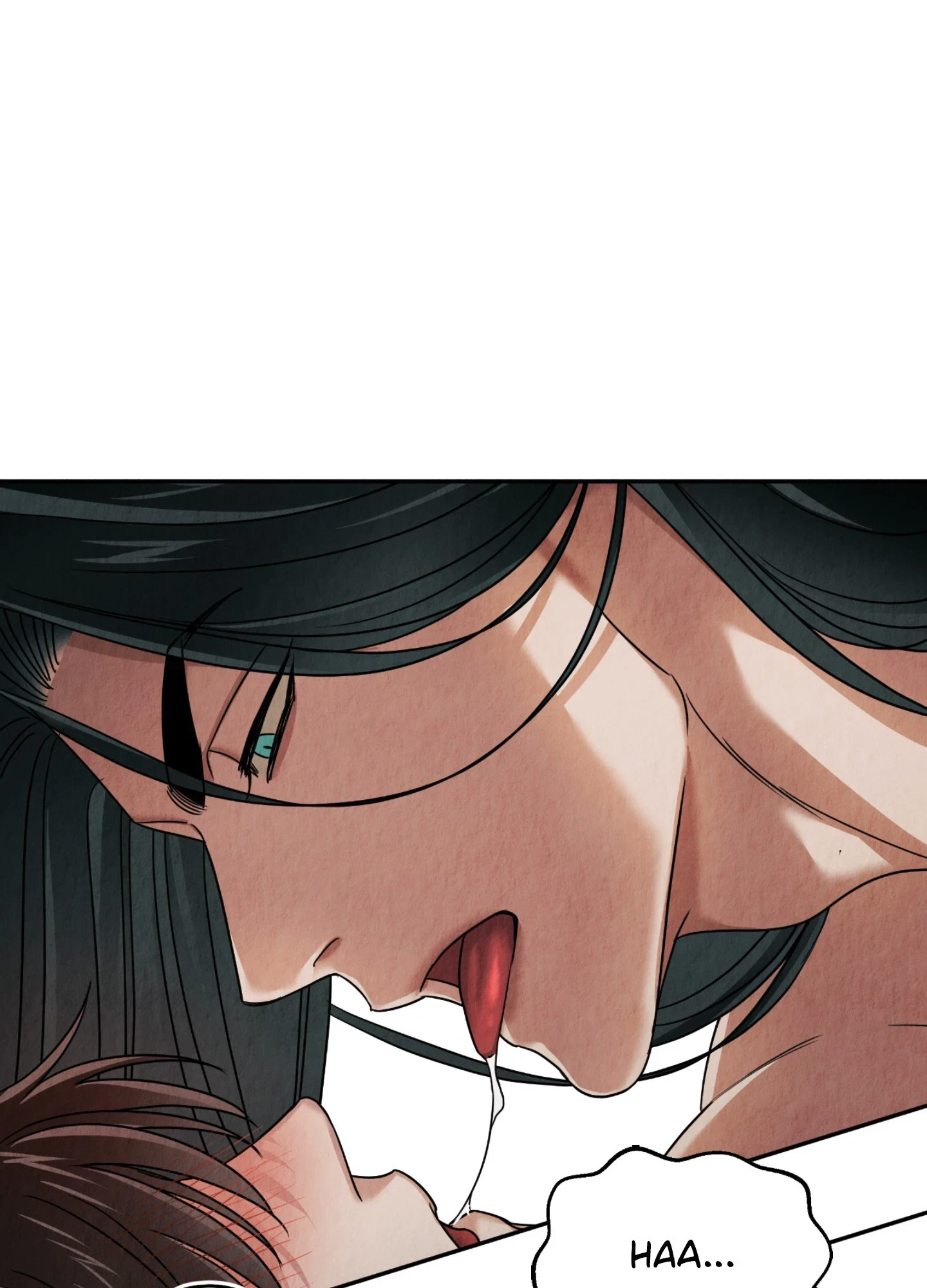 Chapter 4, page 87