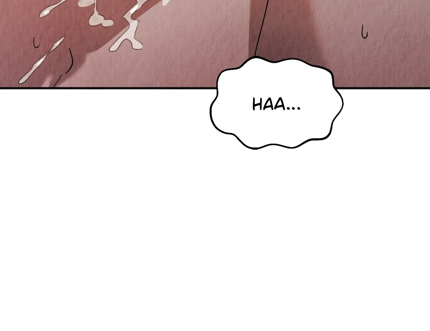 Chapter 4, page 90
