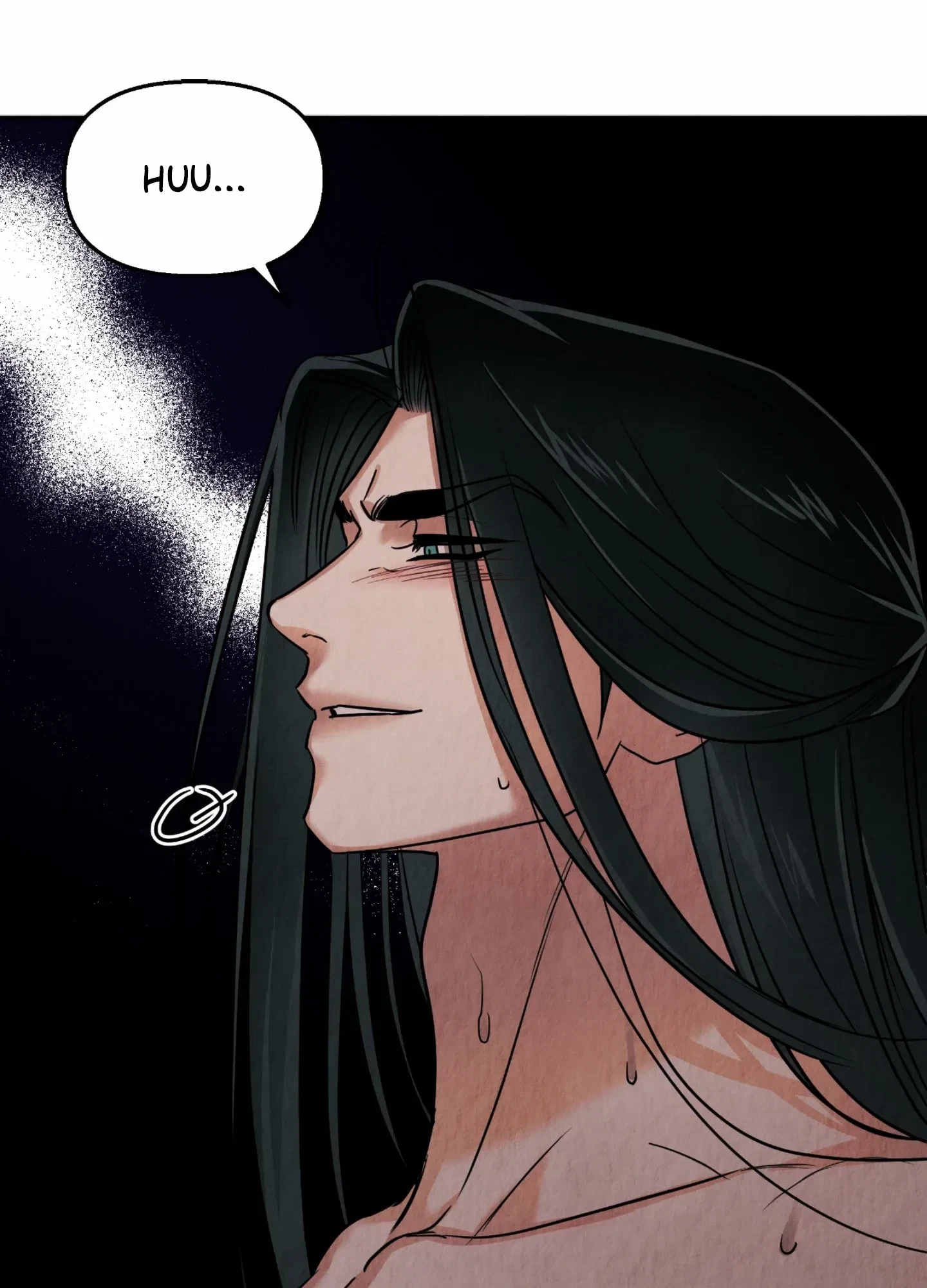 Chapter 4, page 91