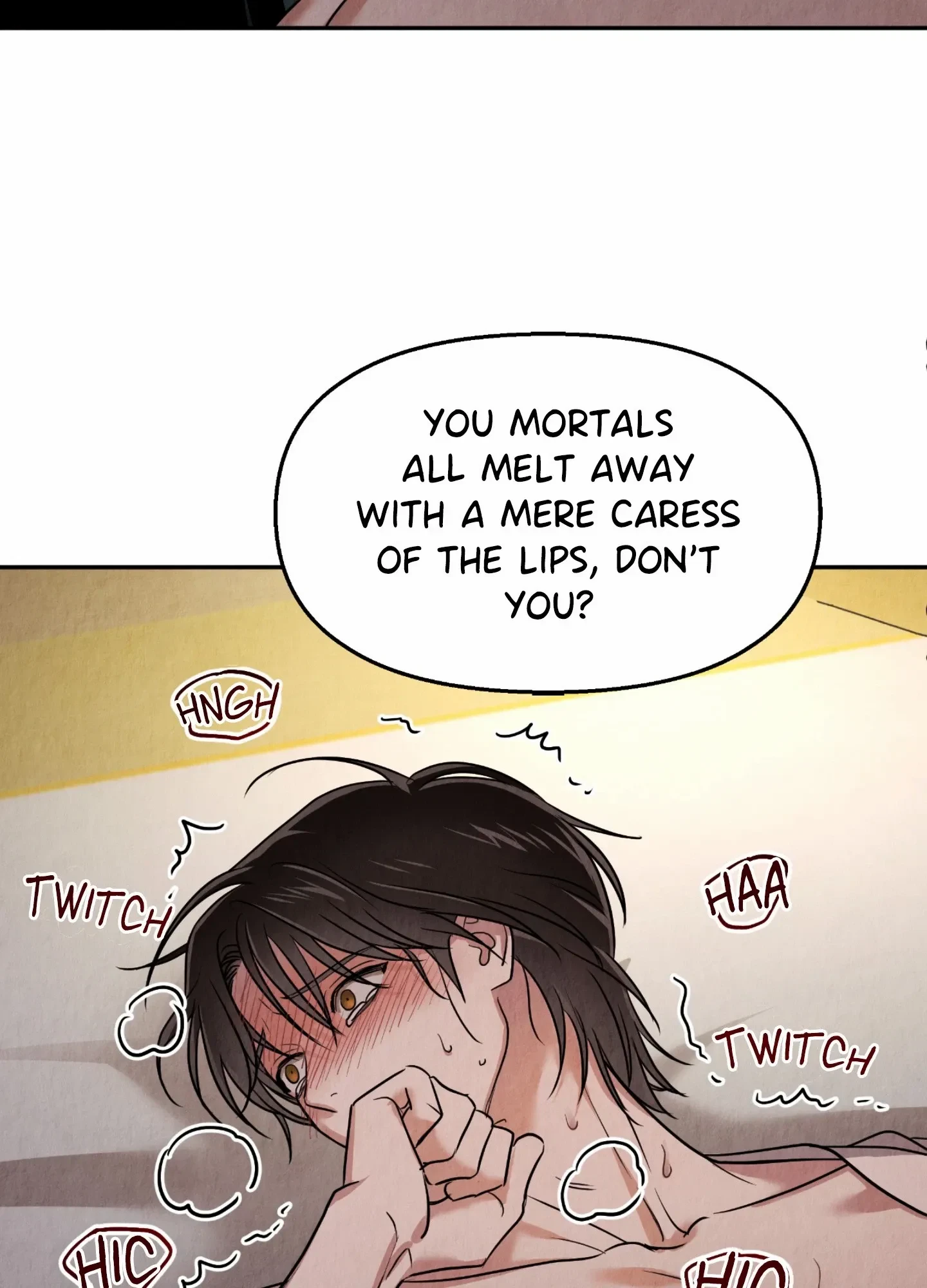 Chapter 4, page 92