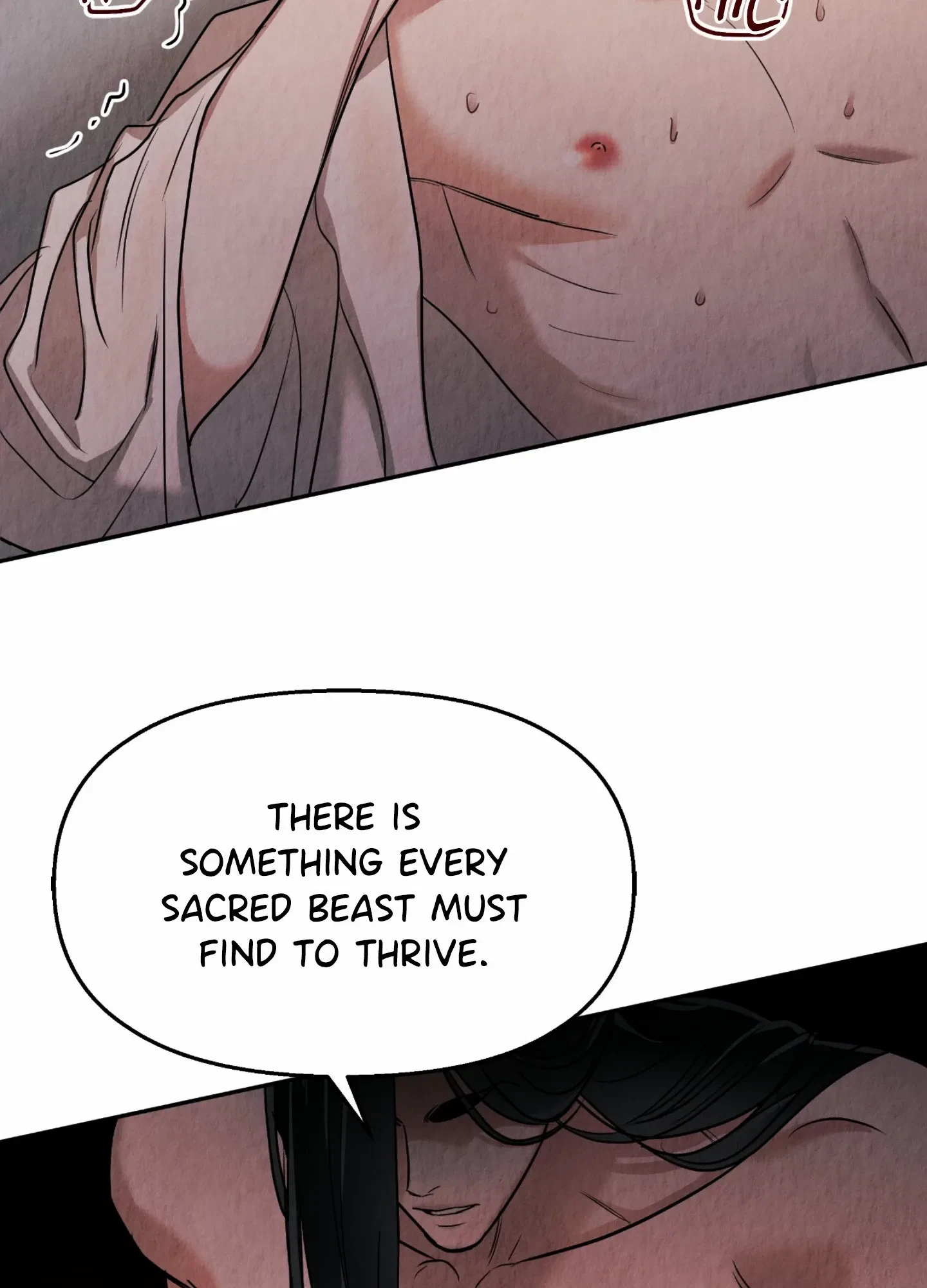 Chapter 4, page 93
