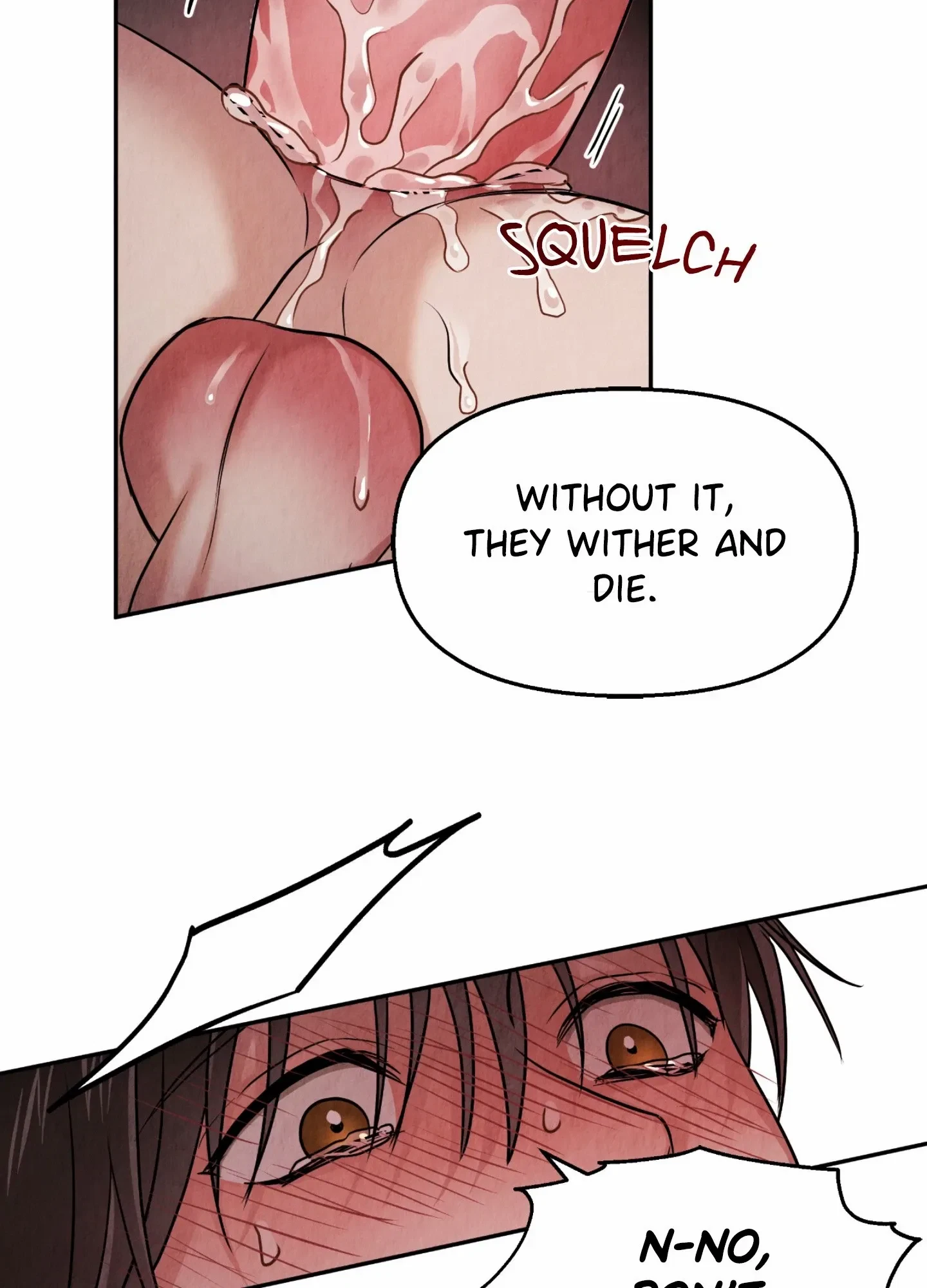 Chapter 4, page 95