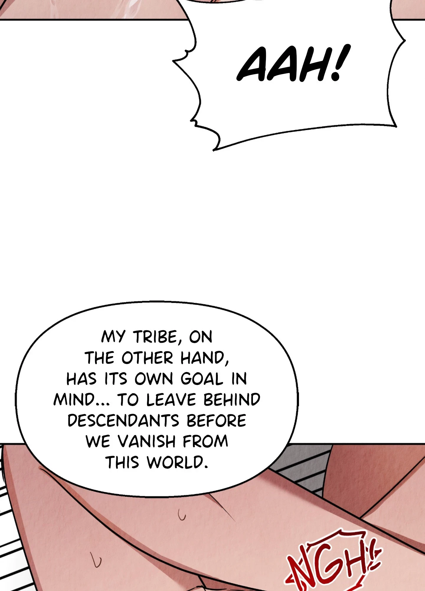 Chapter 4, page 97