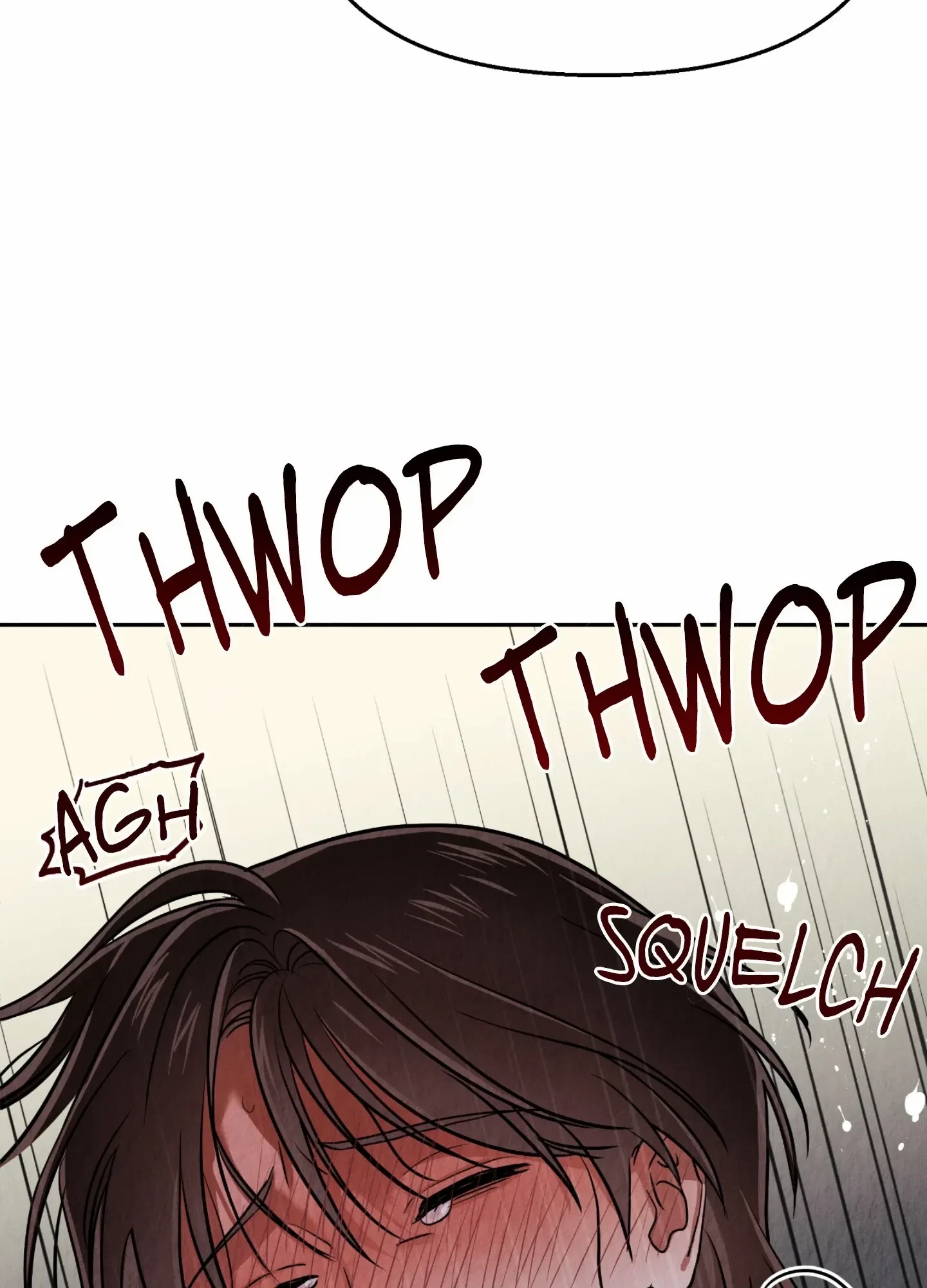 Chapter 4, page 99