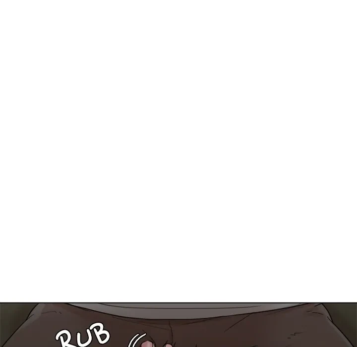 Chapter 49, page 13