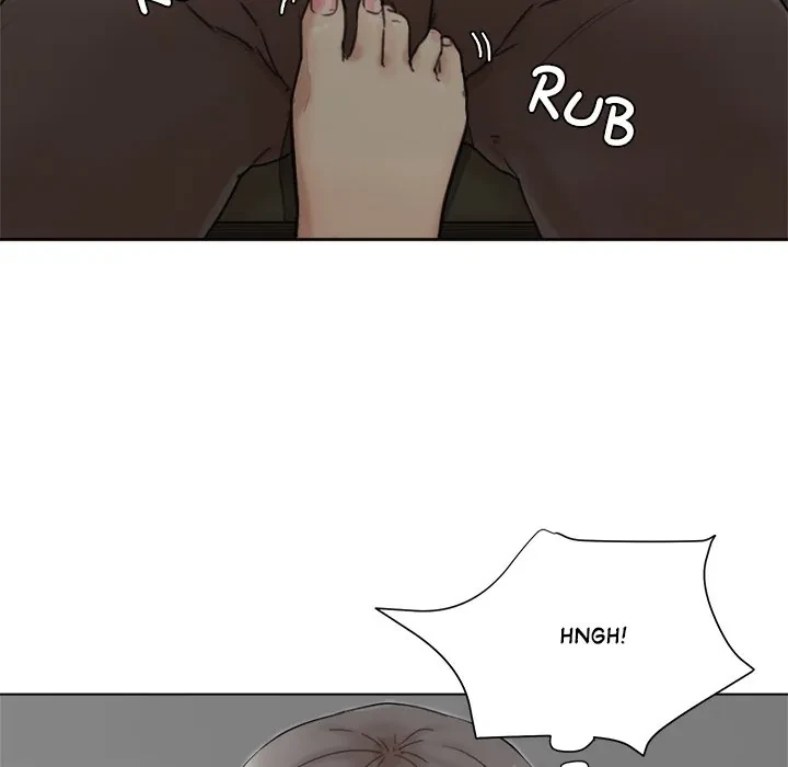 Chapter 49, page 14