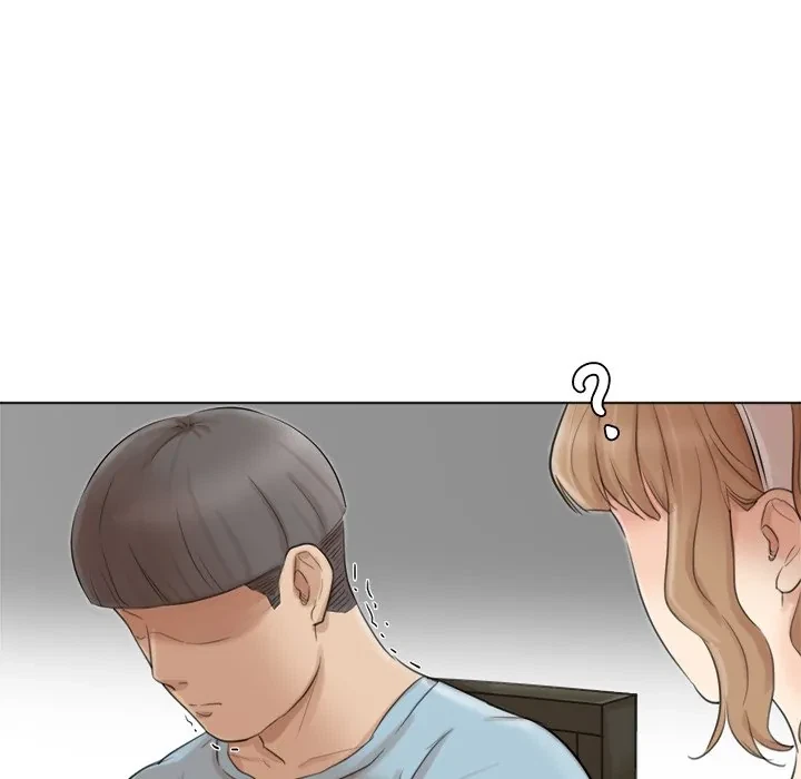 Chapter 49, page 16