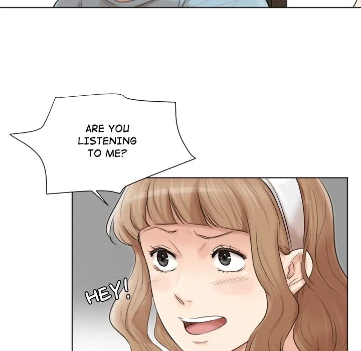 Chapter 49, page 17