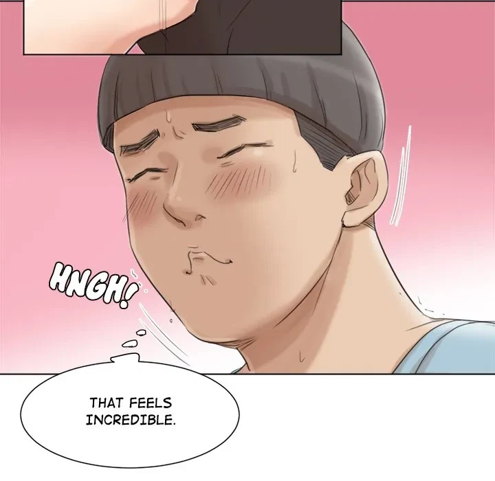 Chapter 49, page 19