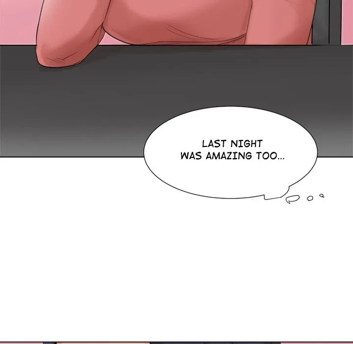 Chapter 49, page 22