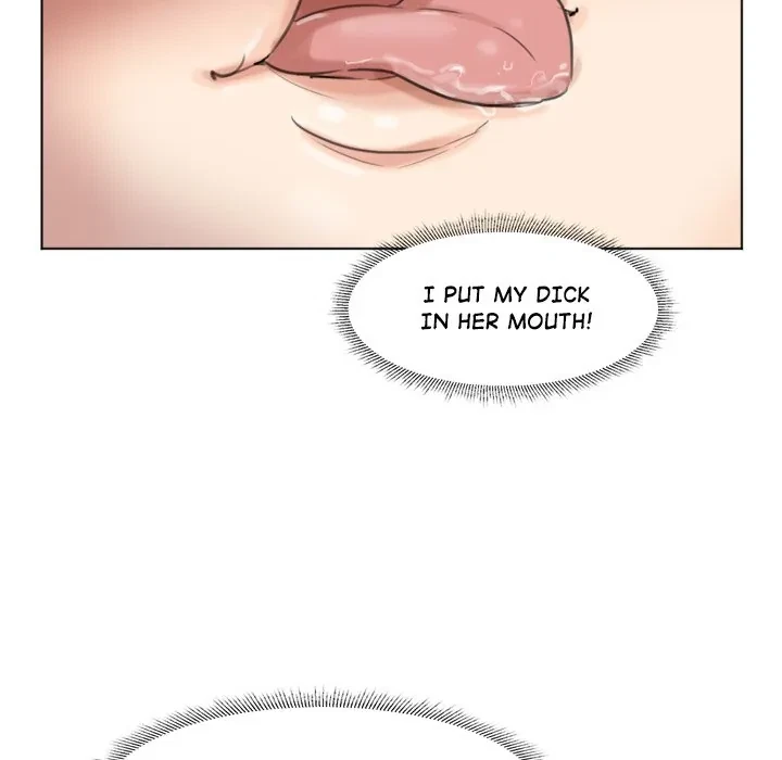 Chapter 49, page 24