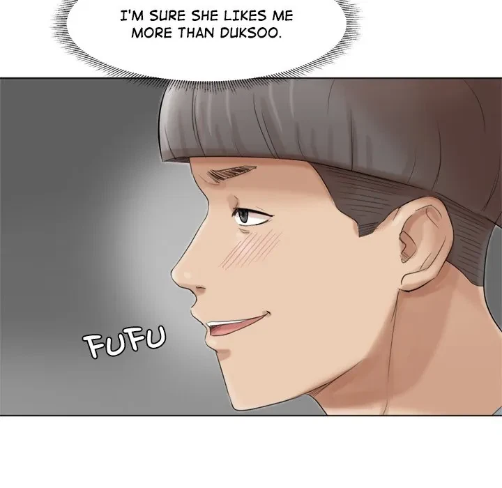 Chapter 49, page 25