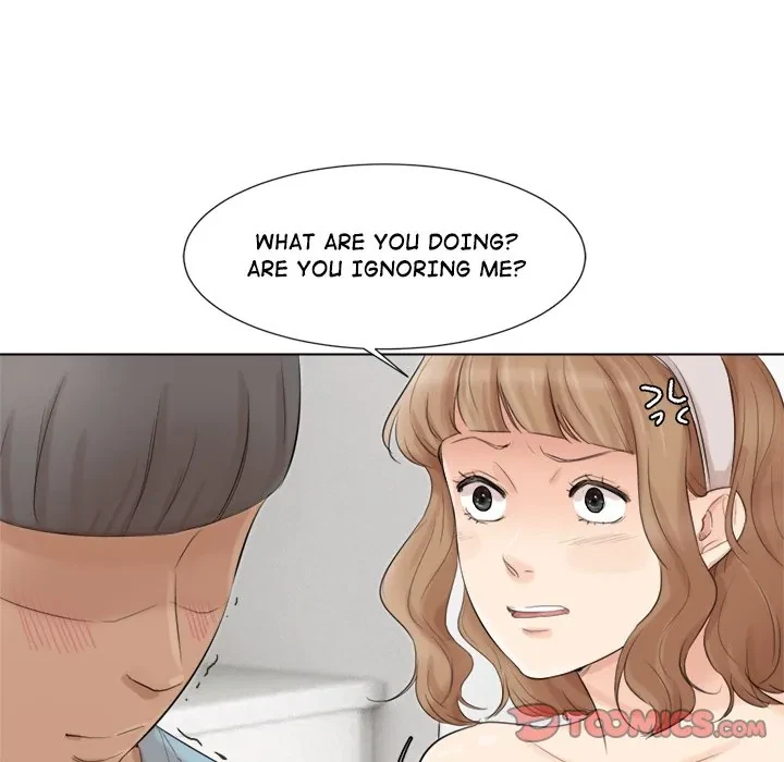 Chapter 49, page 26