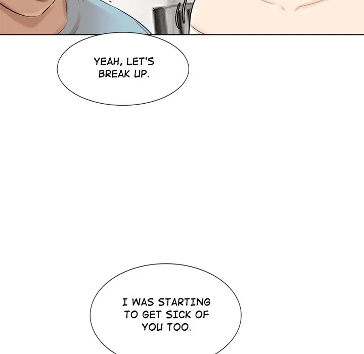 Chapter 49, page 27