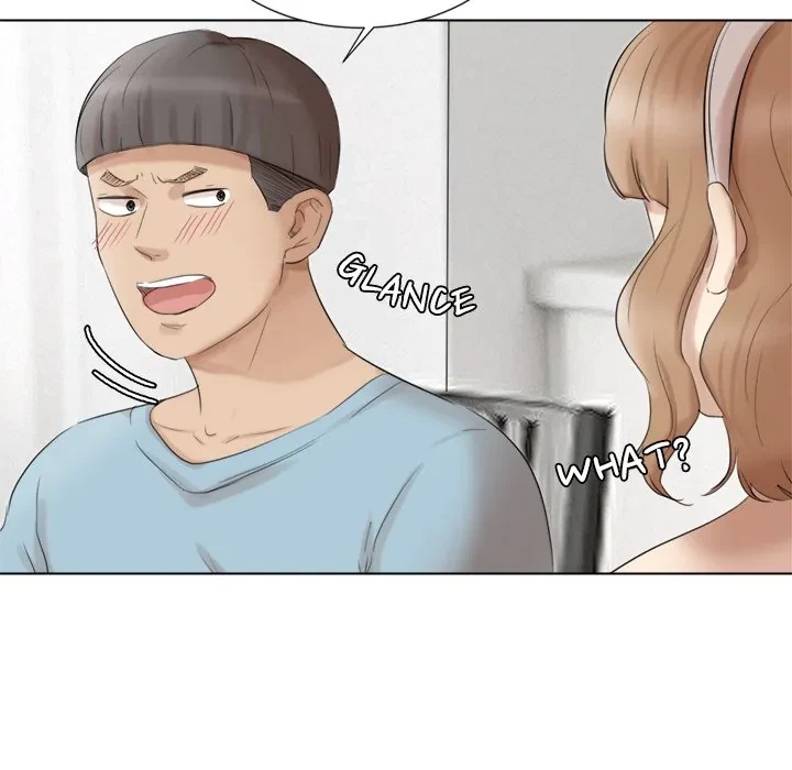 Chapter 49, page 28