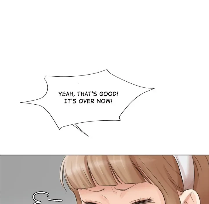 Chapter 49, page 29