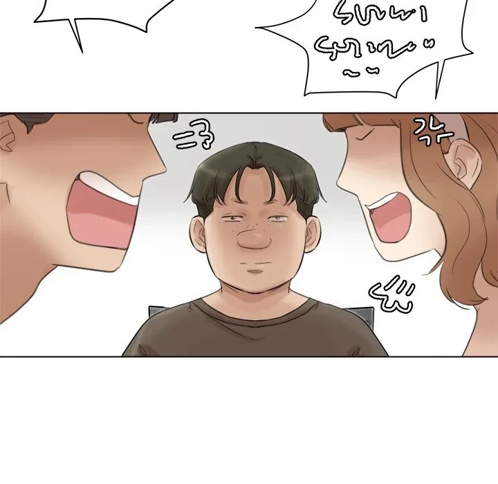 Chapter 49, page 31