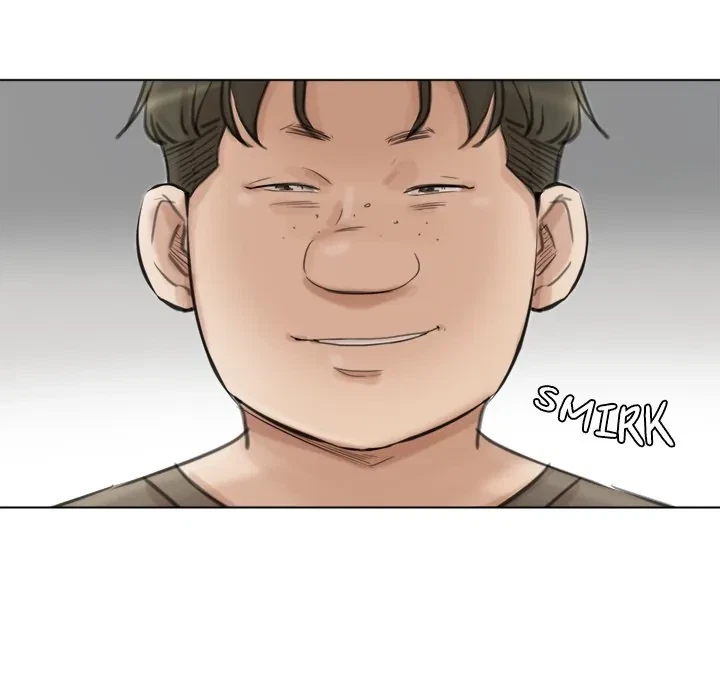 Chapter 49, page 32
