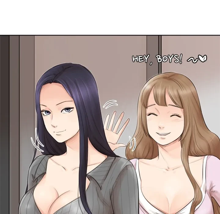 Chapter 49, page 36