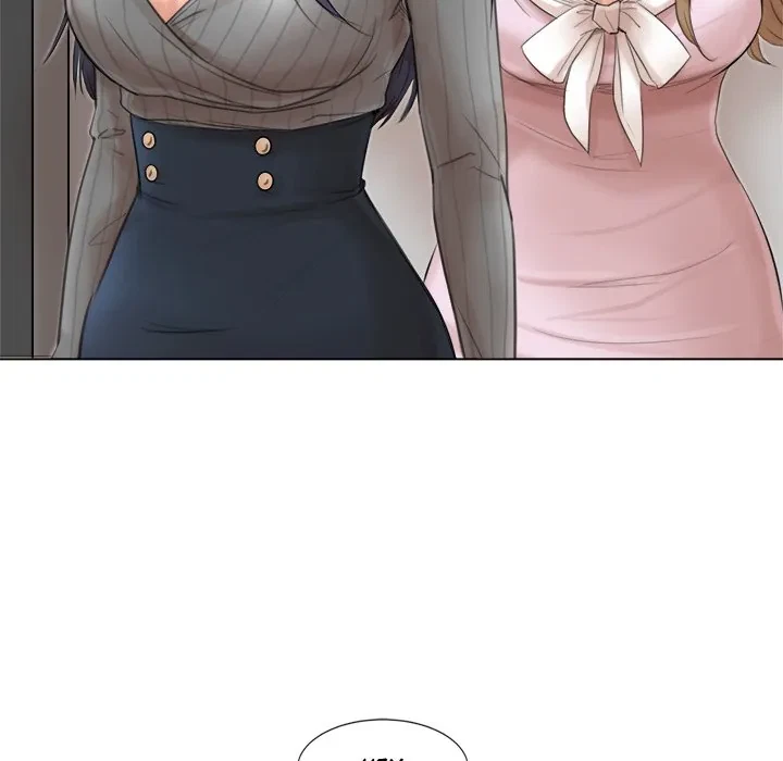 Chapter 49, page 37