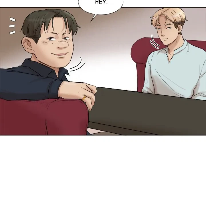 Chapter 49, page 38