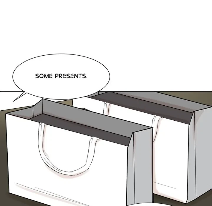 Chapter 49, page 39