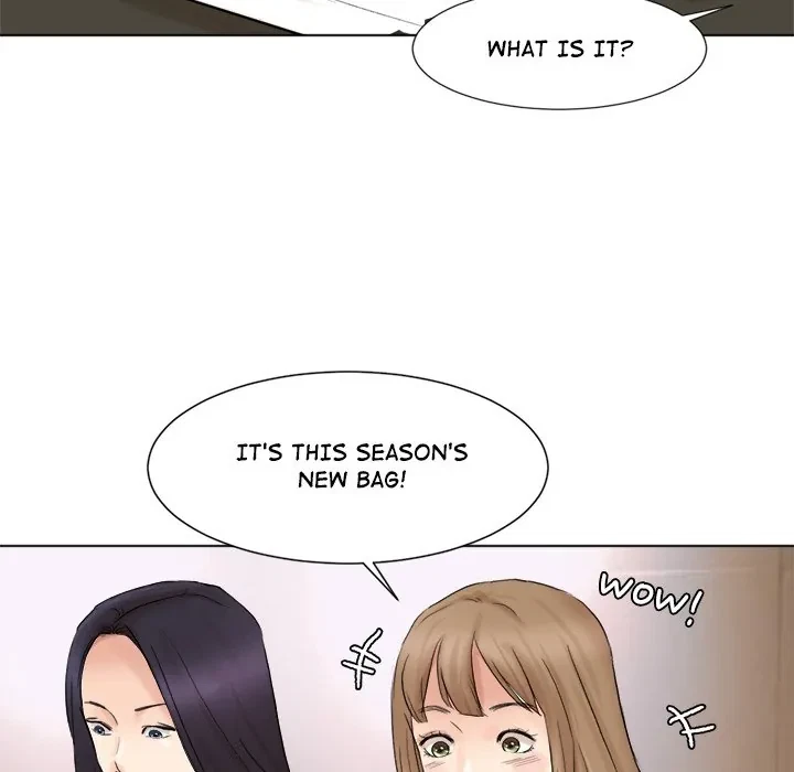 Chapter 49, page 40