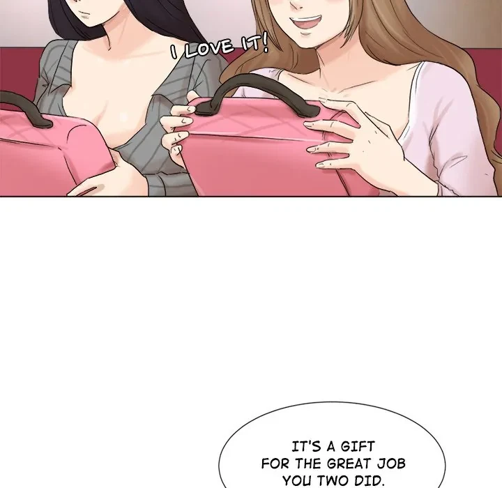 Chapter 49, page 41