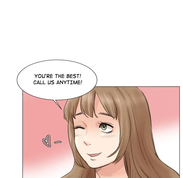 Chapter 49, page 43