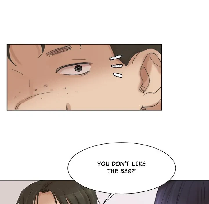 Chapter 49, page 46