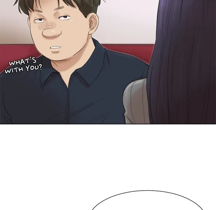 Chapter 49, page 47