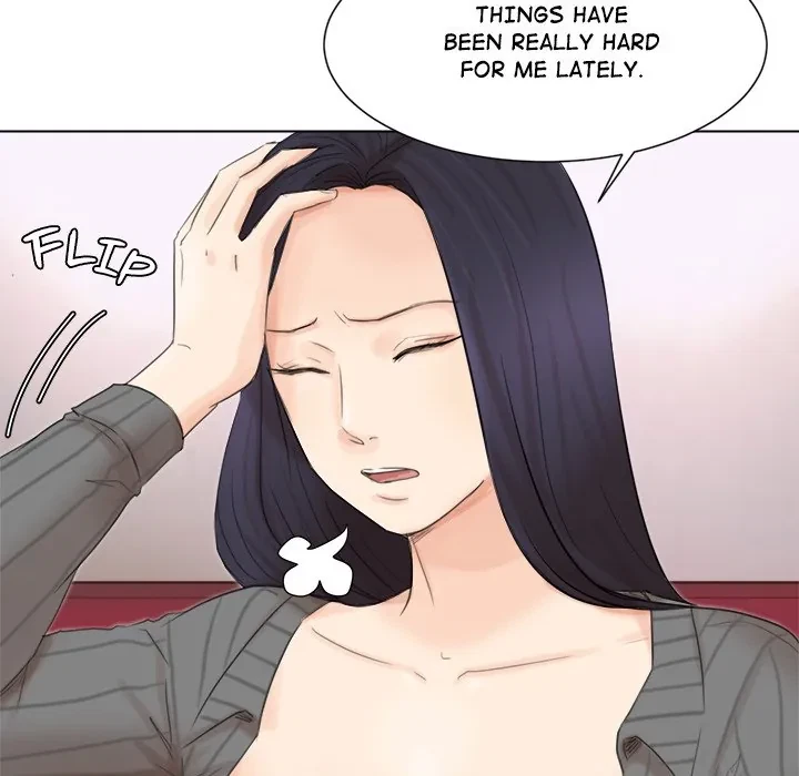 Chapter 49, page 48