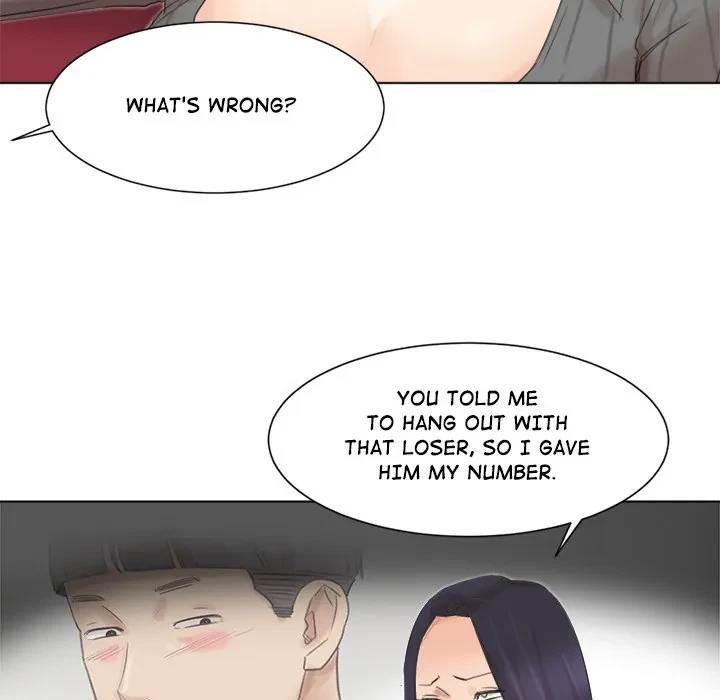 Chapter 49, page 49