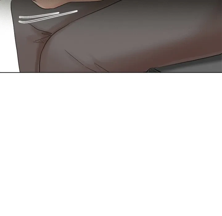 Chapter 49, page 5