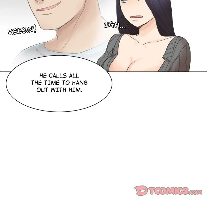 Chapter 49, page 50