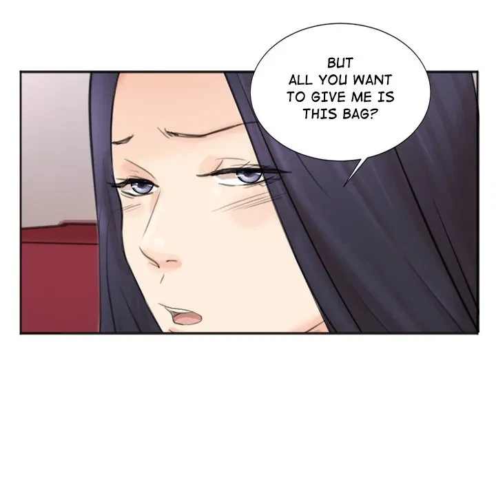 Chapter 49, page 51