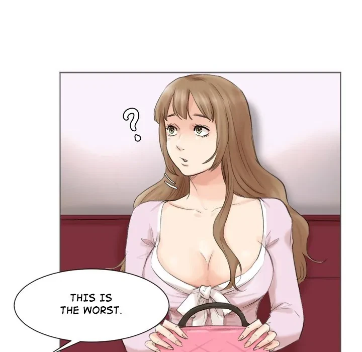 Chapter 49, page 52