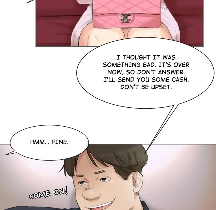 Chapter 49, page 53