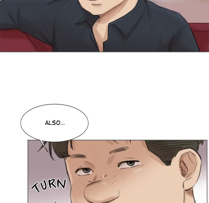 Chapter 49, page 54