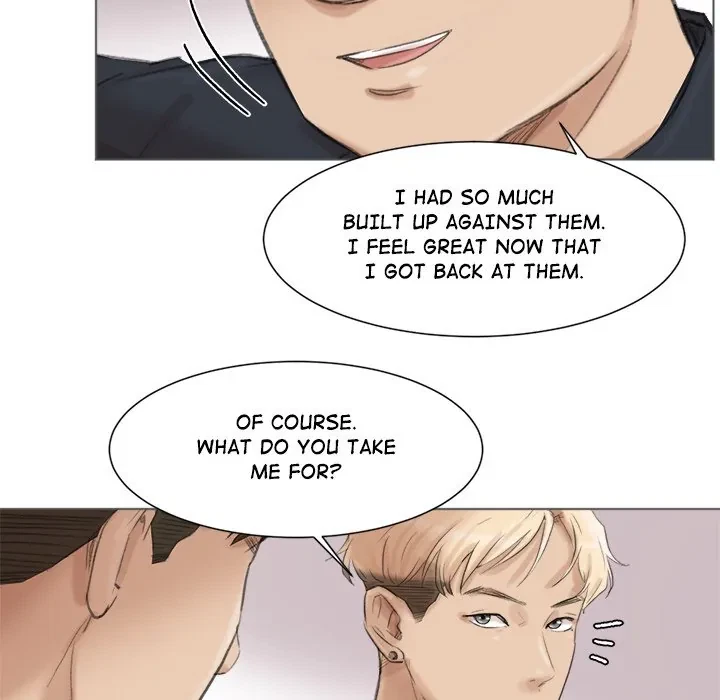 Chapter 49, page 55