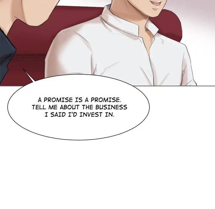 Chapter 49, page 56