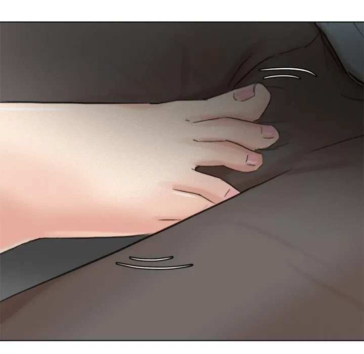 Chapter 49, page 6