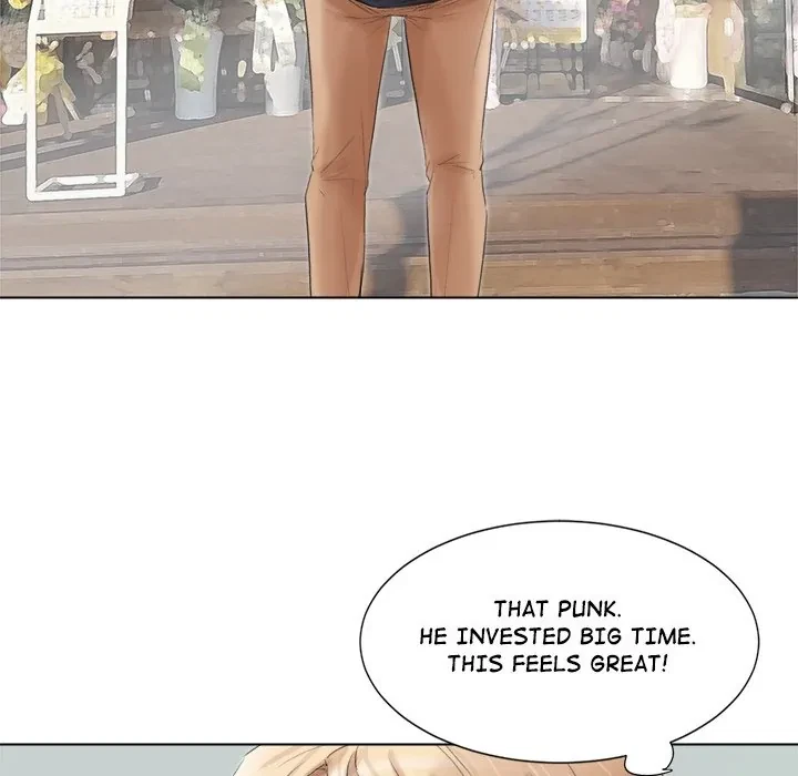 Chapter 49, page 63
