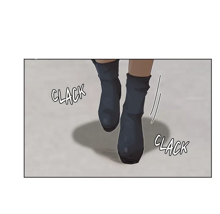 Chapter 49, page 65