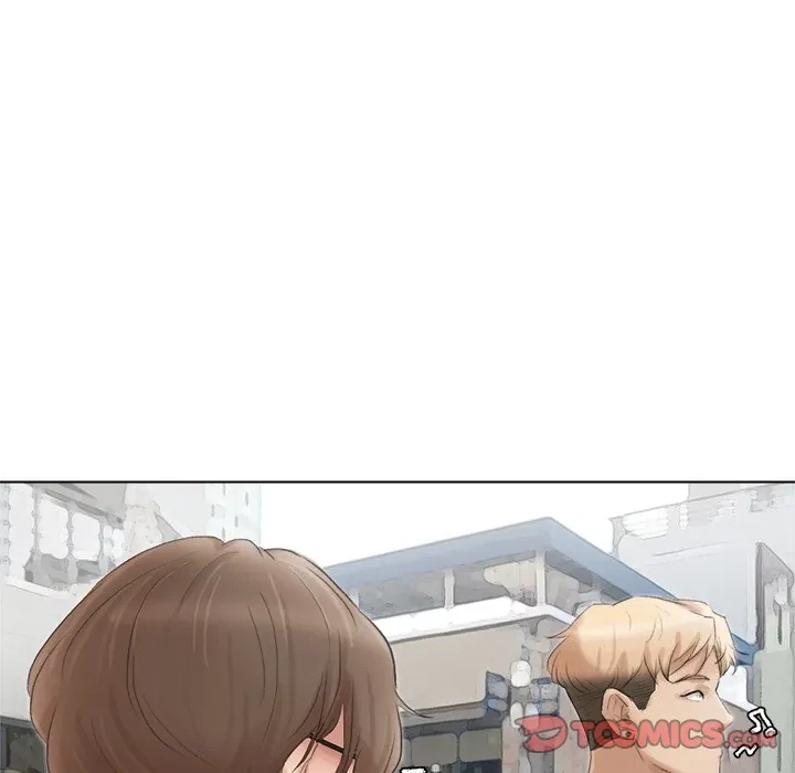 Chapter 49, page 66