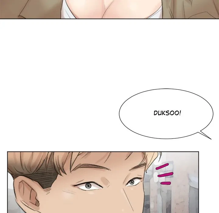 Chapter 49, page 69